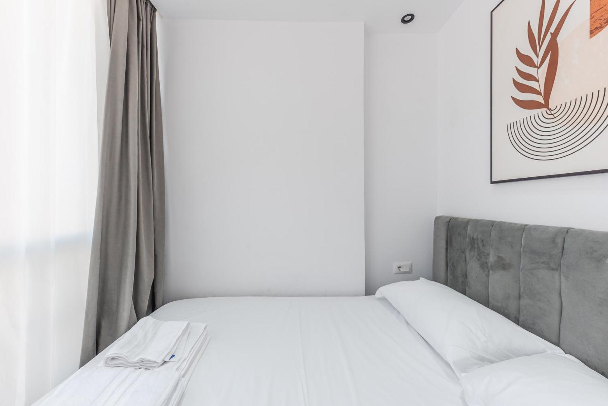 Atelier By Apartment